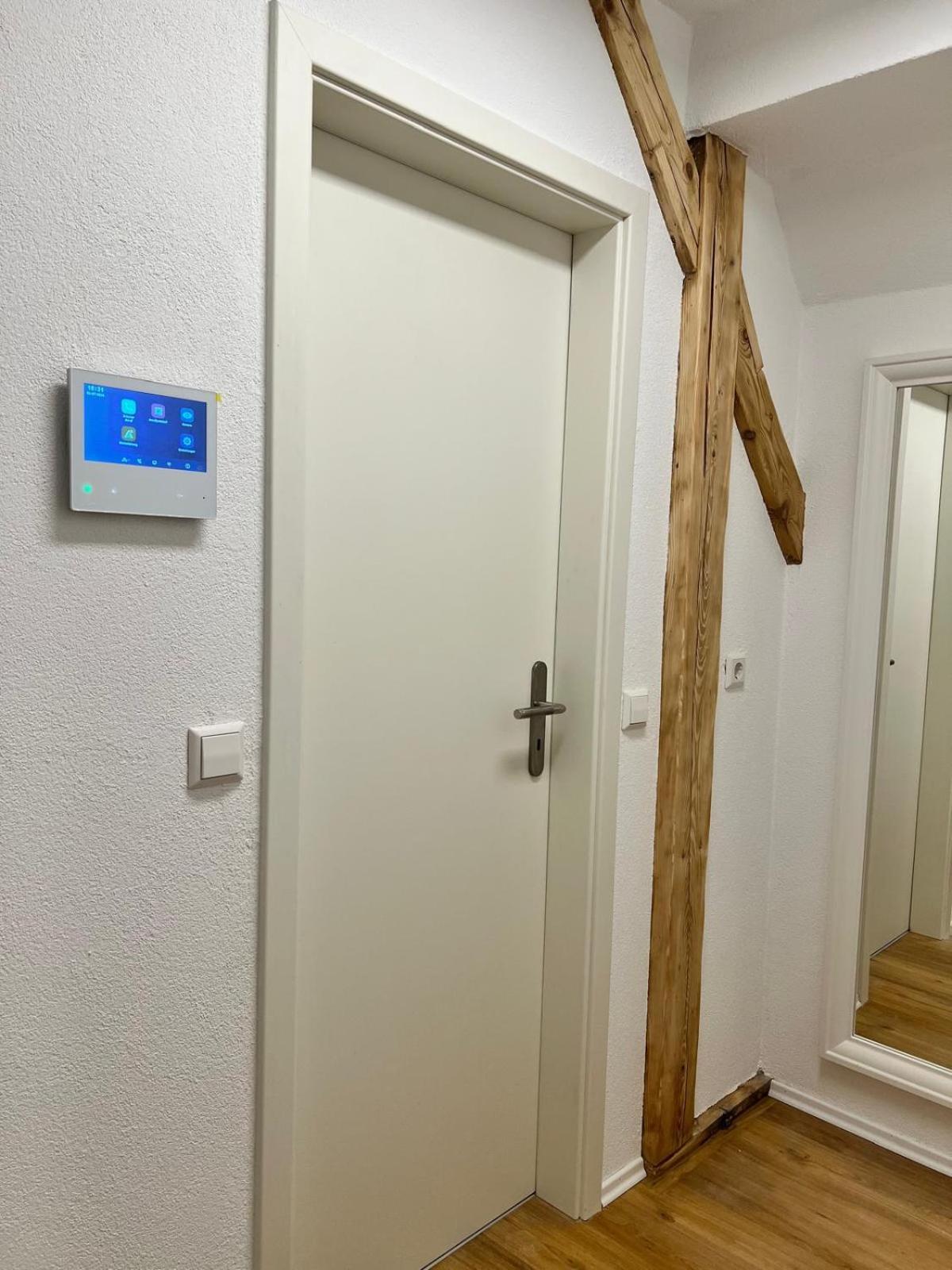 Fewo Herz Im Allgaeu Lindenberg im Allgäu Eksteriør billede